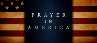 A History of Prayer in America — 2007
