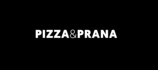 Pizza & Prana – 2020